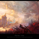 Illustration for article titled The Art Of Blizzards iHeroes Of The Storm/i